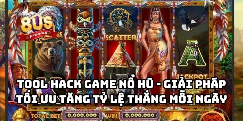 Tool Hack Game Nổ Hũ - Giải Pháp Tối Ưu Tăng Tỷ Lệ Thắng Mỗi Ngày 3 Tool Hack Game Nổ Hũ - Giải Pháp Tối Ưu Tăng Tỷ Lệ Thắng Mỗi Ngày
